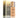 Incorporating the Timeless 24K Anti-Aging Serum into my skin care routine