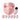 4D Wireless 7-Color Photon Rejuvenation LED Mask (Dual NIR)