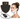 LED Neck Lift & V-Line Treatment Set