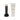 Skin Rejuvenation Beauty Device + Conductive Hydra Gel