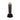 GLO24K Skin Rejuvenation Beauty Device