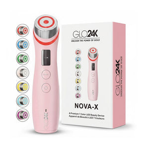 NOVA-X