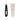 Triple Action Eye Care Therapy Wand + Conductive Hydra Gel