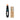 Triple Action Eye Care Therapy Wand + 24K Eye Serum
