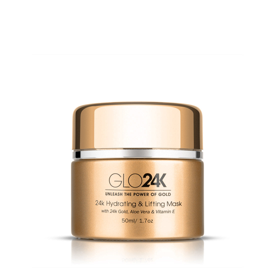 24k gold mask l glutathione review Masker Wajah L- Peel Off KBT268 energizes and helps reduce the aging effects of stress Korea 24k Gold Mask L-Glutathione
