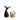 GLO24K Neck & Face LED Beauty Massager + 24k Moisturizing Day Cream