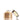 GLO24K Eye Care Collection