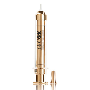 GLO24K Best Sellers