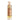 GLO24K Daily Care Collection
