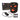 7 Color LED Photon Rejuvenation Super Mask
