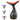 Skin Rejuvenation Beauty Device for Face and Neck