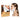 Chin & Neck V-line Lifting Mask (Pack of 5)