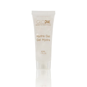 Conductive Hydra Gel