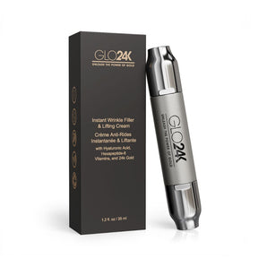 Instant Wrinkle Filler & Lifting Cream