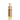 24K Exfoliating & Foaming Facial Cleanser