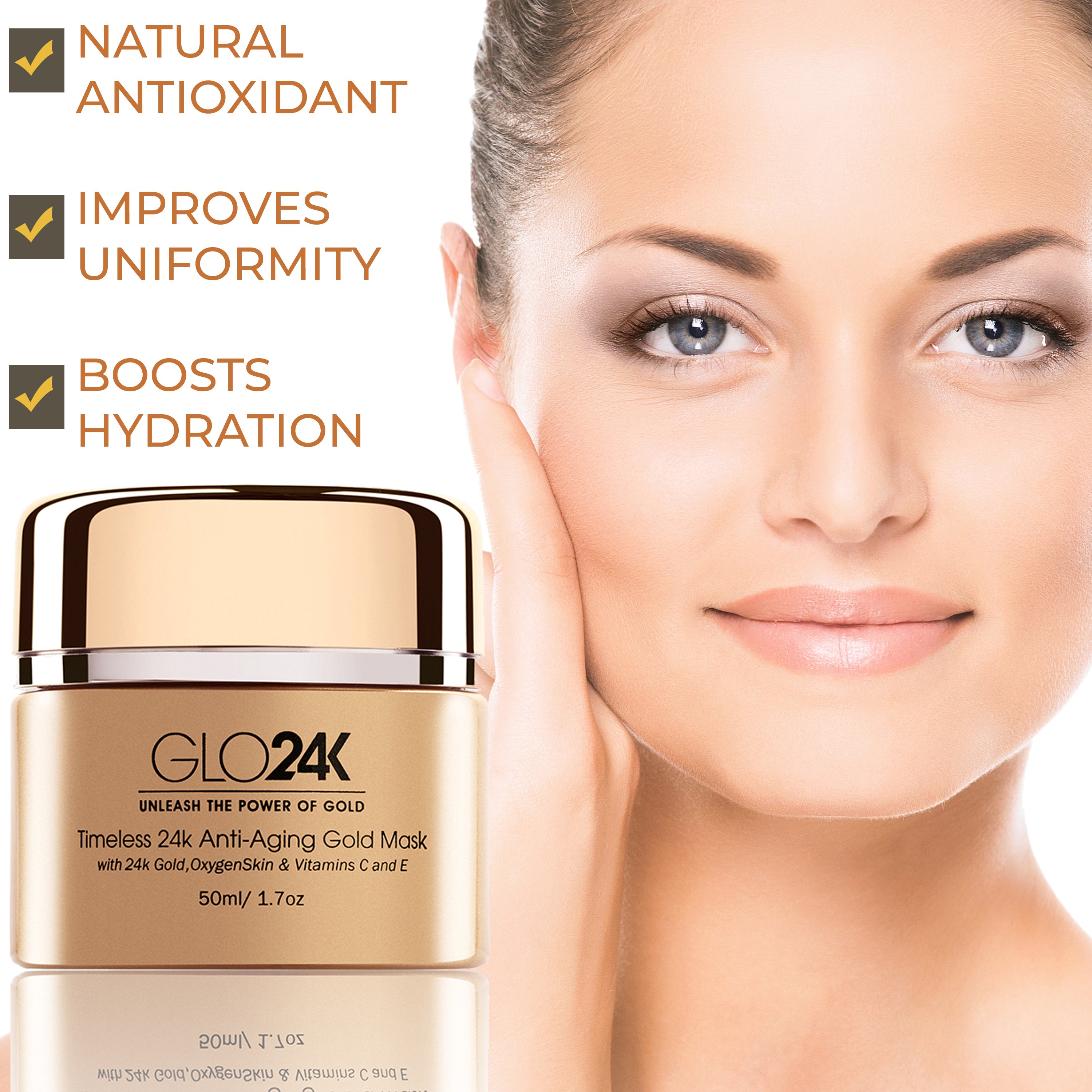 skin&lab glutathione ampoule toner 200ml Skin&Lab Glutathione Ampoule Toner 200ml
