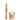 Intensive Eye Care Set