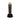 Skin Rejuvenation Beauty Device