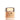 Rejuvenating 24K Eye Cream