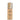 Rejuvenating 24K Eye Serum