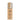 Timeless 24K Anti-Aging Serum
