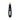 Triple Action Eye Care Therapy Wand